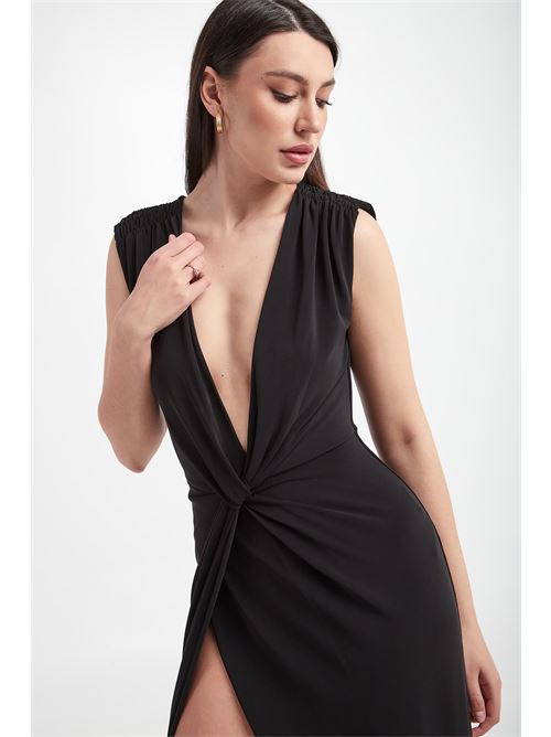  PATRIZIA PEPE | 2A2519-J113-K103